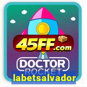 labetsalvador