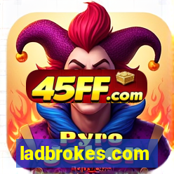 ladbrokes.com