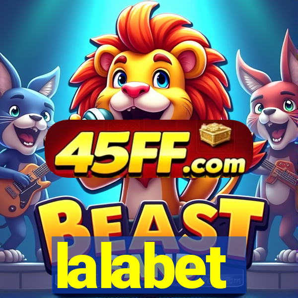 lalabet