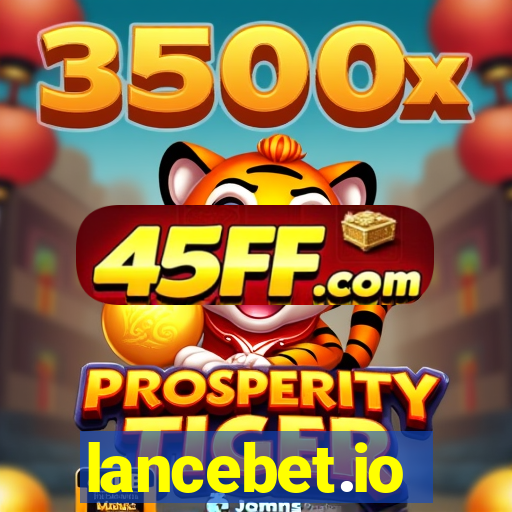 lancebet.io