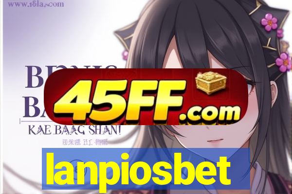 lanpiosbet