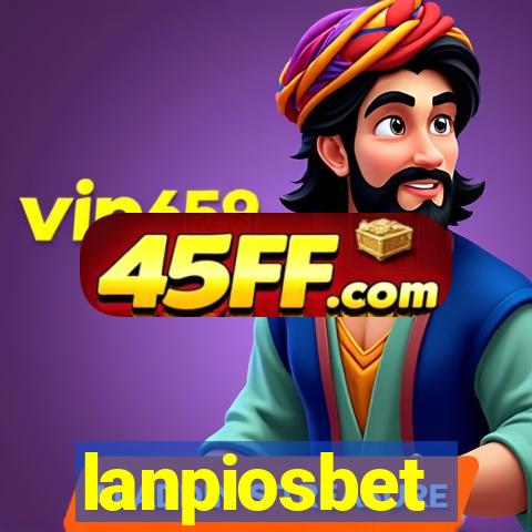 lanpiosbet