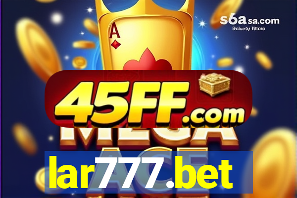 lar777.bet