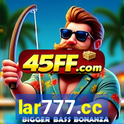 lar777.cc