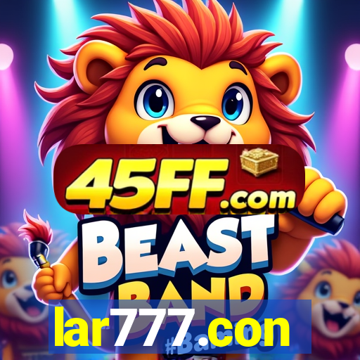 lar777.con