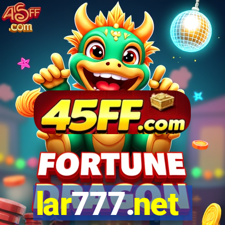lar777.net