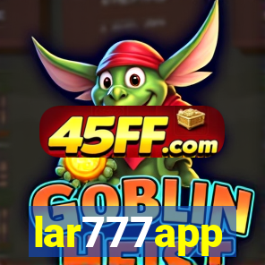 lar777app
