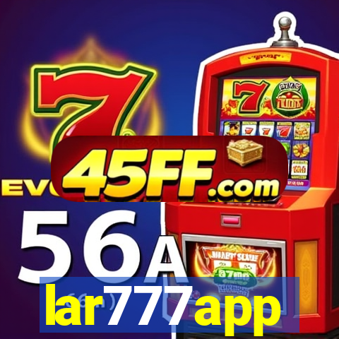 lar777app