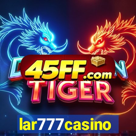 lar777casino