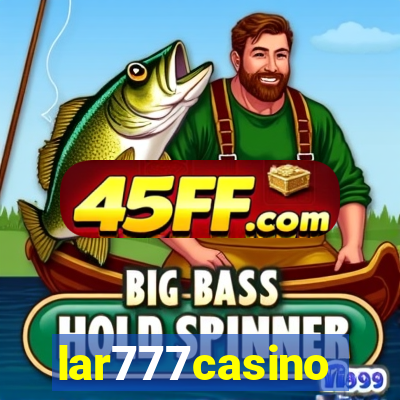 lar777casino