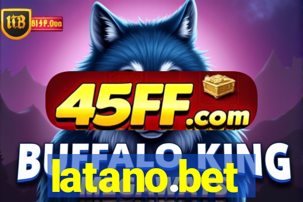 latano.bet