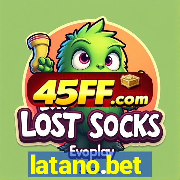 latano.bet
