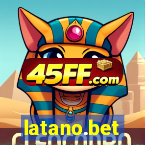 latano.bet