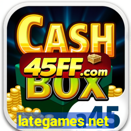 lategames.net