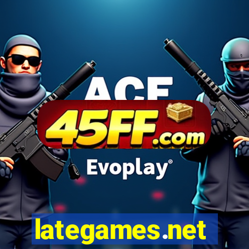lategames.net