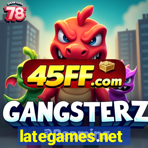 lategames.net