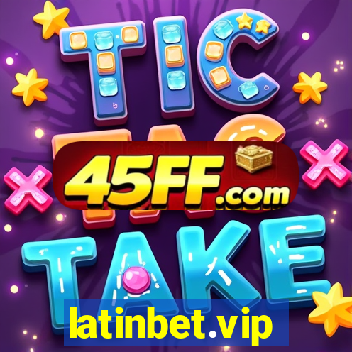 latinbet.vip