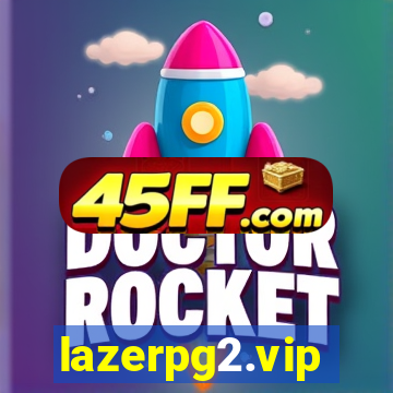 lazerpg2.vip