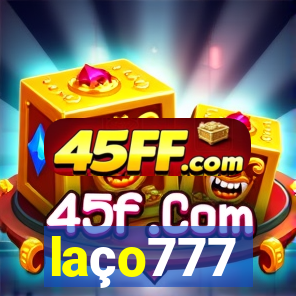 laço777