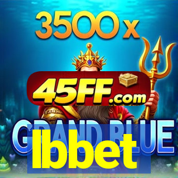 lbbet