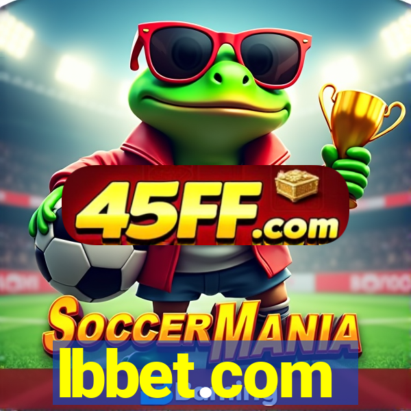 lbbet.com