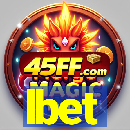 lbet