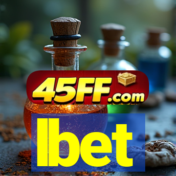 lbet