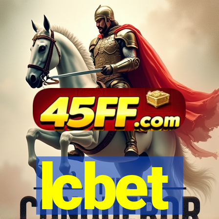 lcbet