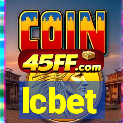 lcbet