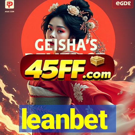 leanbet