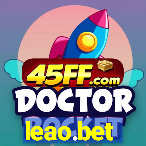 leao.bet