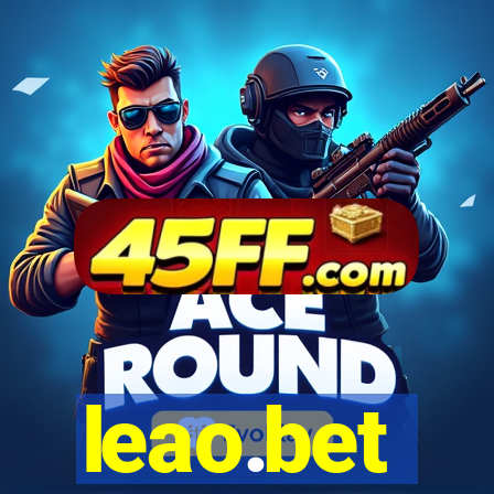 leao.bet