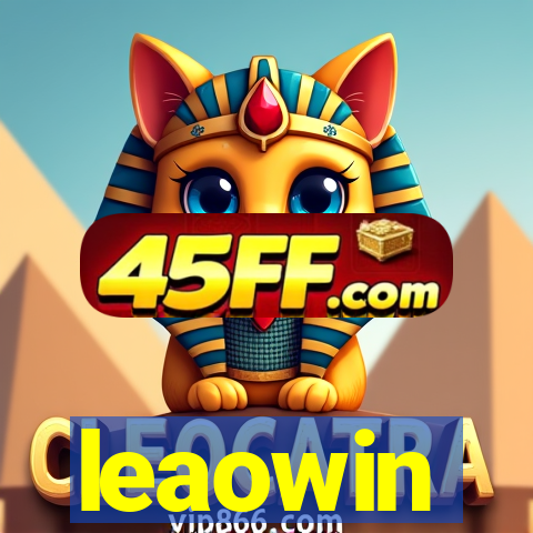 leaowin