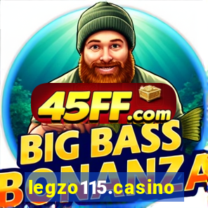 legzo115.casino