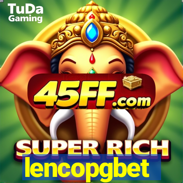 lencopgbet