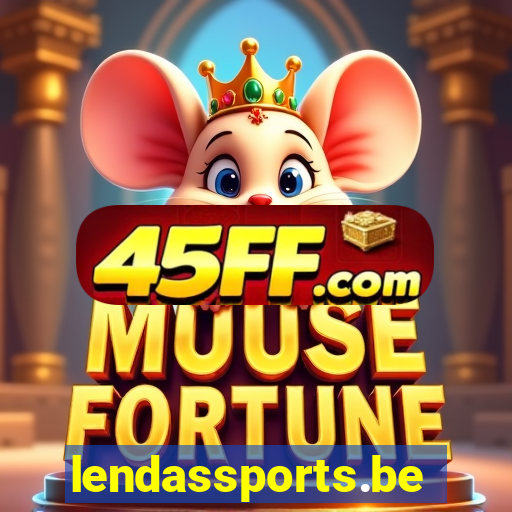 lendassports.bet