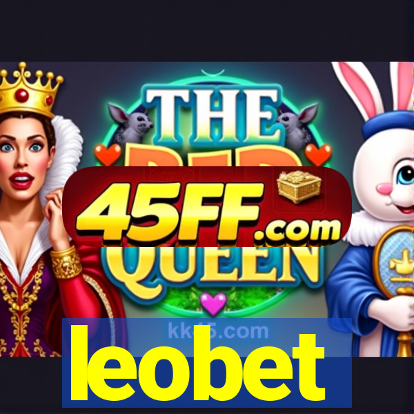 leobet