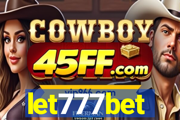 let777bet
