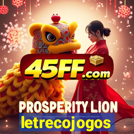 letrecojogos