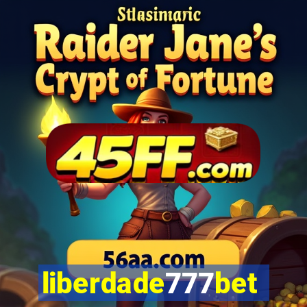 liberdade777bet.com