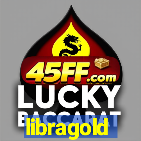 libragold