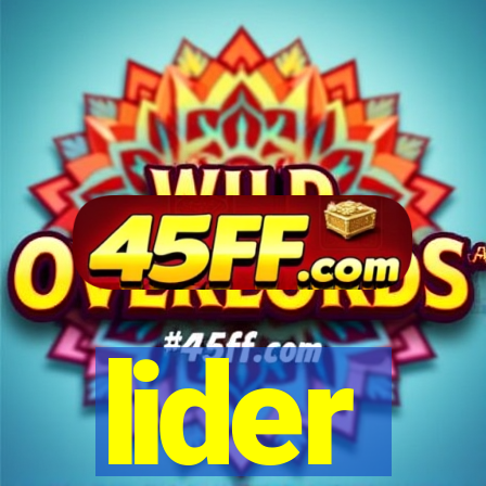 lider-bet.com