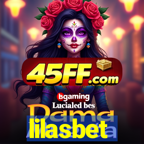 lilasbet
