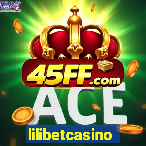 lilibetcasino