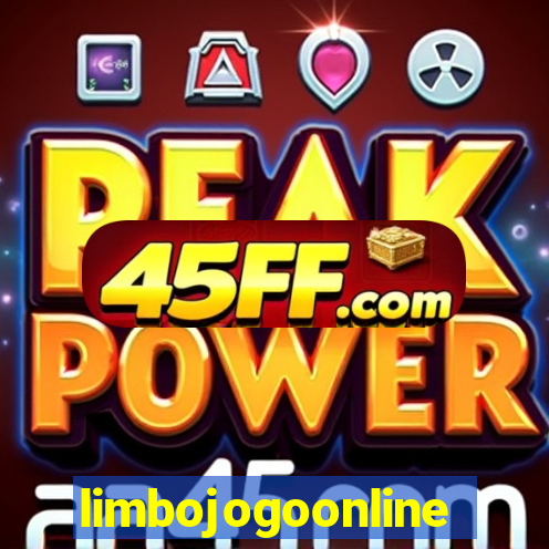limbojogoonline