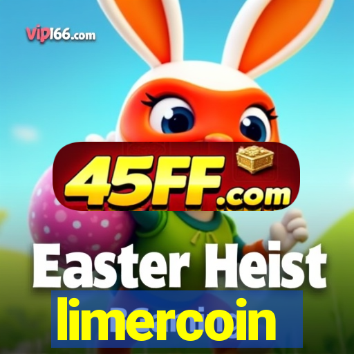 limercoin