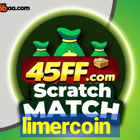 limercoin