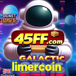 limercoin