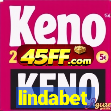 lindabet