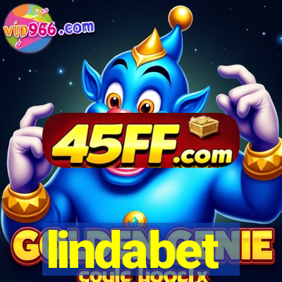 lindabet